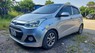 Hyundai Grand i10 2015 - Xe đẹp