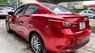 Mazda 2 2021 - Cần bán xe đăng ký tháng 11/2021, lăn bánh 8000 km, một chủ biển HN lộc mãi giá 545tr