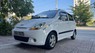 Chevrolet Spark 2010 - Đẹp từ trong ra ngoài