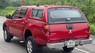 Mitsubishi Triton 2012 - Nhập Thái