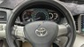 Toyota Venza 2009 - ĐK 2010, bản full có cửa nóc toàn cảnh, nút đề chìa khoá thông minh