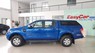 Ford Ranger 2019 - Bstp odo 40.000km còn mới cứng