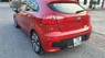 Kia Rio 2015 - Cần bán xe đăng ký 2015 nhập khẩu giá 399tr