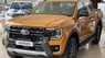 Ford Ranger 2022 - Giao ngay tháng 10