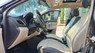 Hyundai Accent 2020 - Tặng chăm xe 1 năm nhiều hạng mục