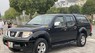 Nissan Navara 2013 - Bản đủ, xe chính chủ