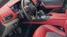 Maserati 2022 - Đen nội thất đỏ phối lụa Zegna cực đẹp, 1 chiếc duy nhất tại Việt Nam - Xe sẵn tại Showroom