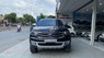 Ford Everest 2019 - Nhập Thái Lan