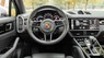 Porsche Cayenne 2020 - Trắng siêu lướt 1v4 km
