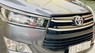 Toyota Innova 2017 - Bảo hành 10.000km sau khi mua xe