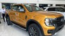 Ford Ranger 2022 - Tặng gói phụ kiện giá trị cao cho khách hàng, sẵn các màu xe - Giao ngay trong tháng 9 -10
