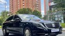 Mercedes-Benz 2015 - Độ full Maybach