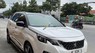 Peugeot 5008 2019 - Màu trắng, nhập khẩu nguyên chiếc