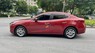 Mazda 3 2018 - Biển Hà Nội - Xe cực chất và mới