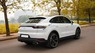 Porsche Cayenne 2020 - Trắng siêu lướt 1v4 km