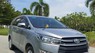 Toyota Innova 2016 - Cam kết chất lượng xe bằng văn bản, tặng gói chăm xe 1 năm