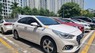 Hyundai Accent 2018 - Xe tư nhân 1 chủ từ mới