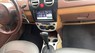 Daewoo Matiz 0 2005 - Nhập khẩu, đk 2009 số tự động, giá 95tr