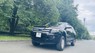 Ford Ranger 2014 - Cần bán xe nhập khẩu, giá chỉ 475 triệu