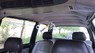 Daihatsu Citivan 2000 - Xe 7 chỗ máy xăng, tư nhân