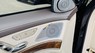 Mercedes-Benz S400 2016 - Ship xe tận nơi cho khách ở xa