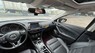 Mazda 6 2016 - Bán xe giá 499tr