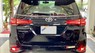 Toyota Fortuner 2020 - Chủ từ đầu odo 1 vạn km. Xe như mới sơn zin cả xe