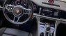 Porsche Panamera 2018 - Xe hộp siêu lướt thanh lý nhanh cho anh em
