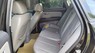 Hyundai Avante 2013 - Siêu phẩm bản cao cấp, không một lỗi nhỏ