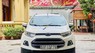 Ford EcoSport 2014 - Cần bán xe màu trắng