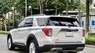 Ford Explorer 2021 - Bán xe màu trắng