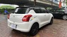 Suzuki Swift 2019 - Xe đẹp siêu lướt