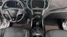 Hyundai Santa Fe 2013 - Bán xe máy dầu, nhập khẩu