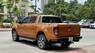 Ford Ranger 2016 - Cần bán xe màu cam