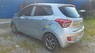 Hyundai Grand i10 2015 - Xe đẹp