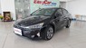 Hyundai Elantra 2021 - Xe còn rô-đai odo 3000km mới cứng