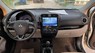 Toyota Vios 2016 - Màu trắng xe gia đình