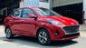 Hyundai Grand i10 2022 - Mua xe nhận ưu đãi