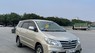 Toyota Innova 2014 - Bác Sỹ Đức cần bán chiếc Innova E 2014 chính chủ