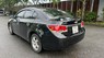 Chevrolet Cruze 2010 - Xe gia đình không taxi