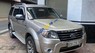 Ford Everest 2010 - Số tự động