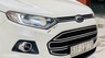 Ford EcoSport 2014 - Cần bán xe màu trắng