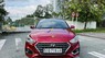 Hyundai Accent 2018 - Full lịch sử bảo dưỡng hãng