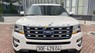 Ford Explorer 2016 - Biển Hà Nội, xe không lỗi nhỏ