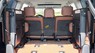 Toyota Land Cruiser 2021 - Biển Hà Nội - Xe gầm cao - Máy zin - Tặng 12 lần rửa xe, thay dầu cho chủ mới