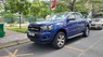 Ford Ranger 2015 - Nhập khẩu nguyên chiếc, giá cực tốt