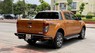 Ford Ranger 2016 - Cần bán xe màu cam
