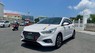 Hyundai Accent 2019 - Cần bán xe giá 470 triệu