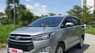 Toyota Innova 2016 - Cam kết chất lượng xe bằng văn bản, tặng gói chăm xe 1 năm