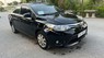 Toyota Vios 2015 - Về tiếp em Vios siêu đỉnh, nhanh tay bốc máy alo em đi